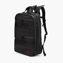 ヨドバシ.com - BRIEFING ブリーフィング SQ PACK MW WP