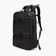 SQ PACK MW WP BRA201P07 BLACK [アウトドア系 デイパック]