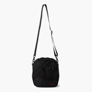 JET TRIP 3RD SHOULDER BRM203L01 BLACK [アウトドア系 ショルダーケース]