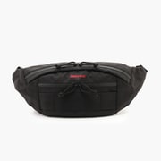 SLASH MW WP BRM203L11 BLACK [アウトドア系 ショルダーケース]