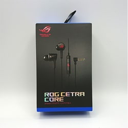 asus cetra
