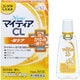 NEWマイティアCL-Wケア 15ml [第3類医薬品 目薬]