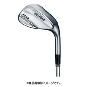 RTX ZIP CORE（ジップコア） ツアーサテン ウェッジ Dynamic Gold（スチール）（S200） MID SOLE ロフト角48° バウンス角10° 2020年モデル [ゴルフ ウェッジ]