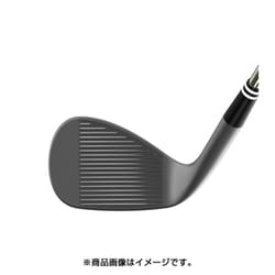 Cleveland Golf - クリーブランドZIP CORE 58°/6 モーダス3 120