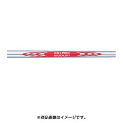 Cleveland Golf - クリーブランドZIP CORE 58°/6 モーダス3 120シャフトX ヨドバシ.com - クリーブランドゴルフ Cleveland GOLF RTX ZIP