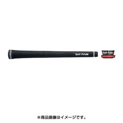 ヨドバシ.com - クリーブランドゴルフ Cleveland GOLF RTX ZIP