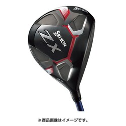 ピン PING ウェッジ GLIDE FORGED PRO PING GLIDE FORGED PRO 59