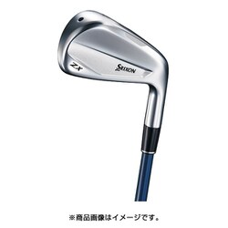 ヨドバシ.com - スリクソン SRIXON ZX ユーティリティ Diamana ZX for