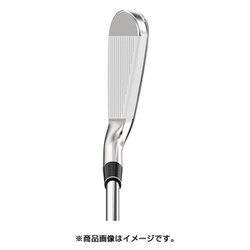 ヨドバシ.com - スリクソン SRIXON ZX ユーティリティ Diamana