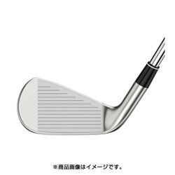 良品　SRIXON ZX ユーティリティ 4U 23度 Diamana R 良品 SRIXON ZX ユーティリティ 4U 23度 Diamana R - メルカリ