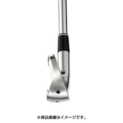 ヨドバシ.com - スリクソン SRIXON ZX ユーティリティ N.S.PRO 950GH