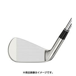 ヨドバシ.com - スリクソン SRIXON ZX7 アイアン Dynamic Gold