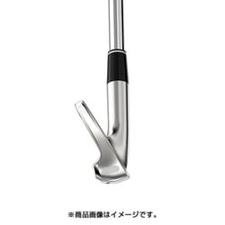 ヨドバシ.com - スリクソン SRIXON ZX7 アイアン Dynamic Gold