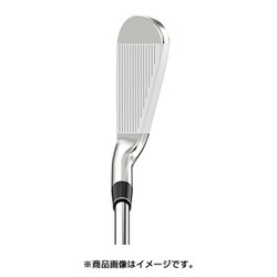 ヨドバシ.com - ダンロップ DUNLOP スリクソン SRIXON ZX5 アイアン ...