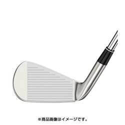 ヨドバシ.com - ダンロップ DUNLOP スリクソン SRIXON ZX5 アイアン ...