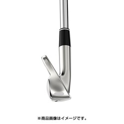 ヨドバシ.com - ダンロップ DUNLOP スリクソン SRIXON ZX5 アイアン ...