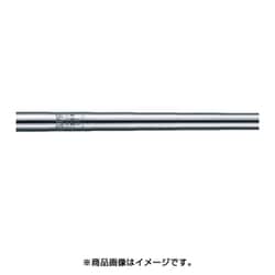 そっすぃー ヨドバシ.com - スリクソン SRIXON ZX5 アイアン N.S.PRO 950GH