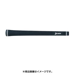 そっすぃー ヨドバシ.com - スリクソン SRIXON ZX5 アイアン N.S.PRO 950GH