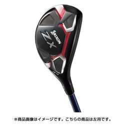 ゴルフバッグ PING ピン CB-N2307 アリゾナクラシック 37183-02 メンズ ゴルフ