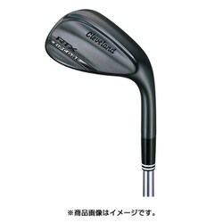 ヨドバシ.com - クリーブランド Cleveland RTX ZIP CORE（ジップコア 