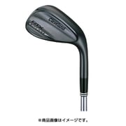RTX ZIP CORE（ジップコア） ブラックサテン ウェッジ N.S.PRO MODUS3 TOUR120（スチール）（S） FULL SOLE ロフト角56° バウンス角12° 2020年モデル [ゴルフ ウェッジ]