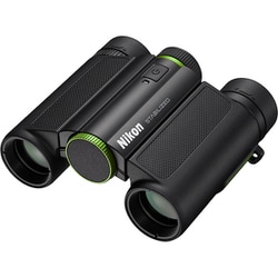 ヨドバシ.com - ニコン NIKON 10x25 STABILIZED（スタビライズ