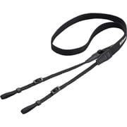 ストラップ SBX [10x25 STABILIZED用 ストラップ]