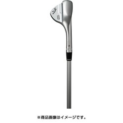 キャロウェイ Callaway JAWS FORGED（ジョーズ - ヨドバシ.com