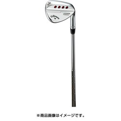 キャロウェイ Callaway JAWS FORGED（ジョーズ - ヨドバシ.com