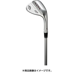 ヨドバシ.com - キャロウェイ Callaway JAWS FORGED（ジョーズ ...