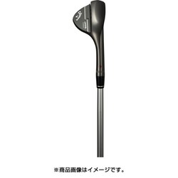 ヨドバシ.com - キャロウェイ Callaway JAWS FORGED（ジョーズ