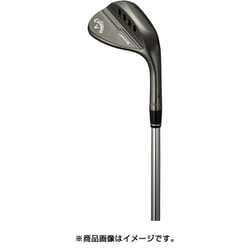 Callaway JAWS FORGED キャロウェイ ジョーズ ウェッジ 52 www.justice