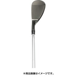 ヨドバシ.com - キャロウェイ Callaway JAWS FORGED（ジョーズ