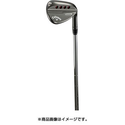 ヨドバシ.com - キャロウェイ Callaway JAWS FORGED（ジョーズ