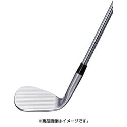 ヨドバシ.com - キャロウェイ Callaway MACK DADDY（マックダディ） CB ウェッジ N.S. PRO ZELOS7（スチール）（ S） ロフト角58° バウンス角12° 2020年モデル [ゴルフ ウェッジ] 通販【全品無料配達】