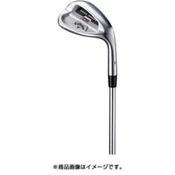 ヨドバシ.com - キャロウェイ Callaway MACK DADDY（マックダディ） CB ウェッジ N.S.PRO 950GH neo（スチール）  （S） ロフト角48° バウンス角10° 2020年モデル [ゴルフ ウェッジ] 通販【全品無料配達】