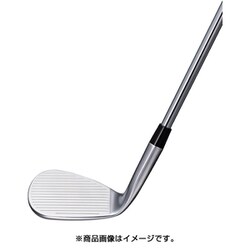 ヨドバシ.com - キャロウェイ Callaway MACK DADDY(マックダディ) CB