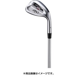 ヨドバシ.com - キャロウェイ Callaway MACK DADDY（マックダディ） CB ウェッジ N.S.PRO 950GH  neo（スチール） （S） ロフト角54° バウンス角14° 2020年モデル [ゴルフ ウェッジ] 通販【全品無料配達】