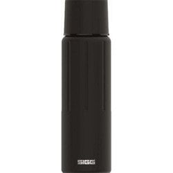 50310-8 ジェムストーン0.75L ブラック [アウトドア 水筒 マグボトル 750ml]