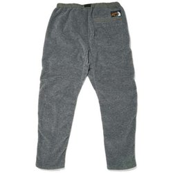 ヨドバシ.com - ロックス Rokx CLASSIC200 FLEECE PANT クラシック200