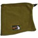 クラシック200 フリースネックウォーマー CLASSIC 200 FLEECE NECK WARMER RXAF206107 OLIVE [アウトドア ネックウォーマー]
