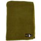 CLASSIC200 FLEECE BLANKET クラシック200 フリースブランケット RXAF206106 OLIVE [アウトドア ブランケット]