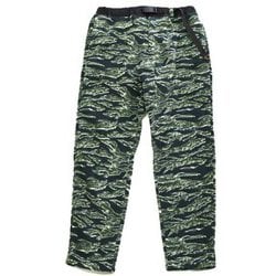 ヨドバシ.com - ロックス Rokx CLASSIC200 FLEECE PANT CAMO PRINTED