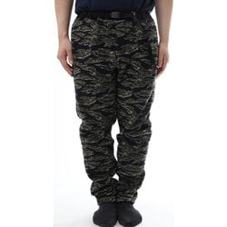 ヨドバシ.com - ロックス Rokx CLASSIC200 FLEECE PANT CAMO PRINTED クラシック200フリースパンツ カモプリント  RXMF201108 BLACK TIGER Mサイズ [アウトドア パンツ メンズ] 通販【全品無料配達】