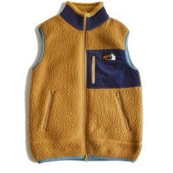 ヨドバシ.com - ロックス Rokx BERBER VEST バーバーベスト RXMF194074