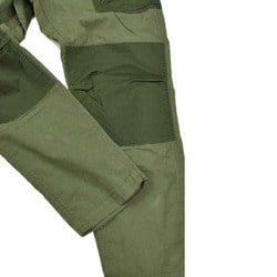 ヨドバシ.com - ロックス Rokx CLIMBING CARGO PANT BY SAGE DE CRET クライミングカーゴパンツ BY サージュデクレ  RXMFROX-8 KHAKI Mサイズ [アウトドア パンツ メンズ] 通販【全品無料配達】