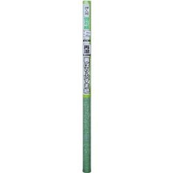 UK1 [水で貼る押入れ裏貼り専用紙 2枚入 巾95cm×長さ185cm]