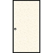 KN235 [粘着シールふすま紙 1枚入 幾何 巾95cm×長さ185cm]