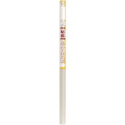 新品、供箱、栞付　菊池保寿堂　菊池 正直造 姥口アラレ　ヘムハナ様　売約済み ヨドバシ.com - 菊池襖紙工場 KN236 [粘着シールふすま紙 1枚入