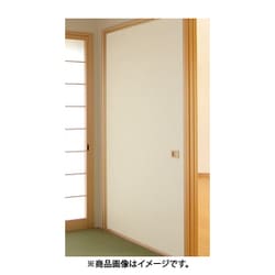 新品、供箱、栞付　菊池保寿堂　菊池 正直造 姥口アラレ　ヘムハナ様　売約済み Amazon | 菊池襖紙工場 粘着襖紙 KN-234 紬 95×185㎝ 1枚入